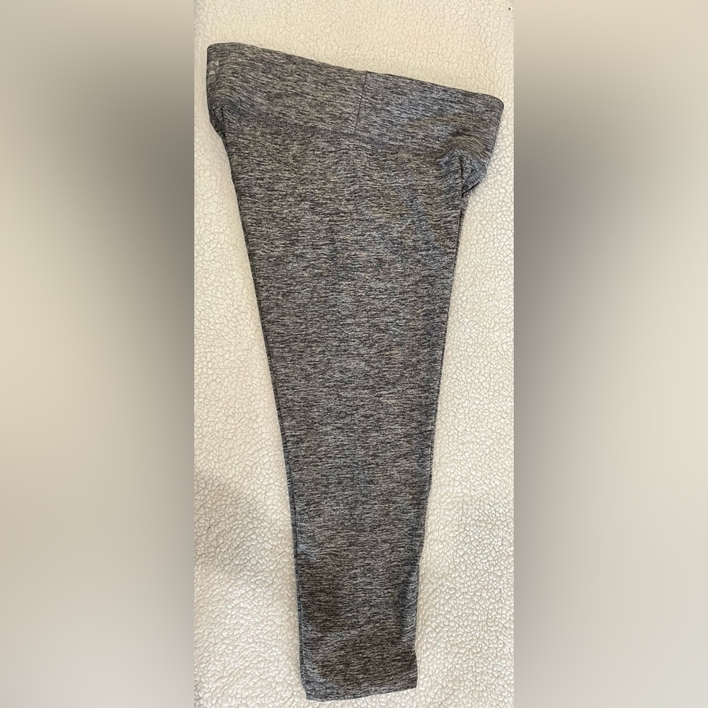 PINK “Ultimate” Legging